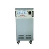  ỔN ÁP 20KVA 1PHA