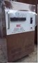 ỔN ÁP BIC 2KVA 1PHA