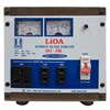  Ổn Áp LiOA 1 Pha 0.5KVA