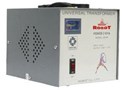 Biến Áp 1 Pha 2 KVA