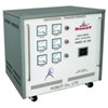 Biến Áp 3 Pha 100KVA