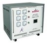 Biến Áp 3 Pha 15KVA