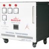 Biến Áp 3 Pha 20KVA