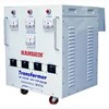 BIẾN ÁP 30KVA 3 PHA HANSINCO KHÔ