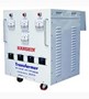 BIẾN ÁP 30KVA 3 PHA HANSINCO KHÔ
