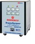 BIẾN ÁP HANSINCO 200KVA 3PHA