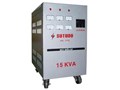 BIẾN ÁP SUTUDO 15KVA 3PHA