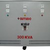 BIẾN ÁP SUTUDO 300KVA 3PHA