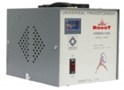 Biến Áp1 Pha 1 KVA