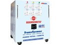 BIẾN THẾ 100KVA HANSINCO