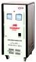 HANSHIN 60KVA 1PHA