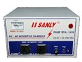 KÍCH ĐIỆN SANLY 1000VA 12 VDC