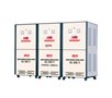 MÁY BÙ TỪ 3PHA 1300KVA HANSHIN