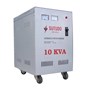 ỔN ÁP 10KVA SUTUDO 1 PHA