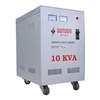 ỔN ÁP 10KVA SUTUDO 1 PHA