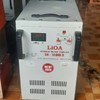 Ổn áp 1pha 15KVA LiOA