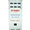 ỔN ÁP 30 KVA 3PHA SANLY