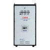 ỔN ÁP SH3- 400KVA/3 II LIOA /3PHA