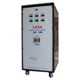 ỔN ÁP SH3- 400KVA/3 II LIOA /3PHA