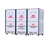 ỔN ÁP 500KVA HANSHIN 3PHA