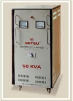 ỔN ÁP 50KVA 1PHA