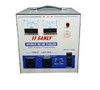 ỔN ÁP 5KVA