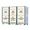 ỔN ÁP 650KVA HANSHIN 3PHA