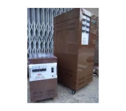 ỔN ÁP BIC 100 KVA 3PHA