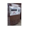 ỔN ÁP BIC 10KVA 1PHA
