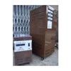 ỔN ÁP BIC 10KVA 3PHA