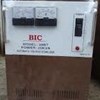 ỔN ÁP BIC 30KVA 1PHA