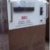 ỔN ÁP BIC 3KVA 1PHA
