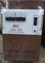 ỔN ÁP BIC30KVA 3PHA