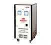ỔN ÁP HANSHIN 15KVA 3PHA