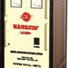 ỔN ÁP HANSHIN 1PHA 30 KVA