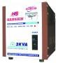 ỔN ÁP HANSHIN 2KVA 1PHA