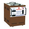 ỔN ÁP HANSHIN 3KVA 1PHA