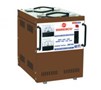 ỔN ÁP HANSHIN 3KVA 1PHA