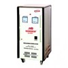 ỔN ÁP HANSHIN 45KVA BÙ TỪ 3PHA