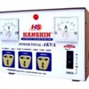 ỔN ÁP HANSHIN 4KVA 1PHA
