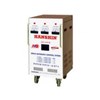 ỔN ÁP HANSHIN 6KVA 3PHA