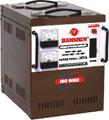 ỔN ÁP HANSHIN 7KVA 1 PHA