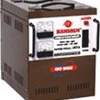 ỔN ÁP HANSHIN 7KVA 1 PHA