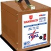 ỔN ÁP HANSINCO 1KVA 1 PHA
