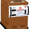 ỔN ÁP HANSINCO 4 KVA 1PHA