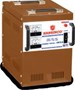 ỔN ÁP HANSINCO 4 KVA 1PHA
