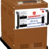 ỔN ÁP HANSINCO 7 KVA 1PHA