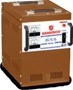 ỔN ÁP HANSINCO 7 KVA 1PHA
