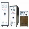 ỔN ÁP LIOA SH3-45KVA/ 3PHA