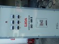 ỔN ÁP LIOA SH3-60KVA /3PHA
